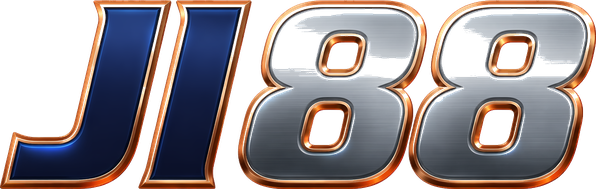 JL88 Logo